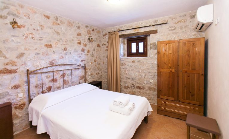 standard double apartment (8)