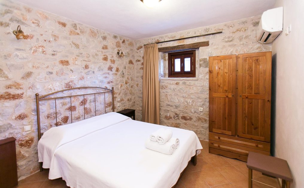 standard double apartment (8)